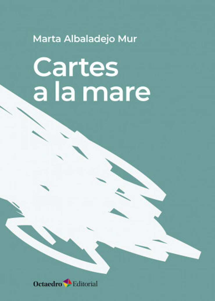 CARTES A LA MARE