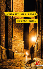 L'hivern del coiot L'hivern del coiot