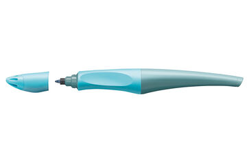Rol·ler Stabilo Fun cos blau Rol·ler Stabilo Fun cos blau