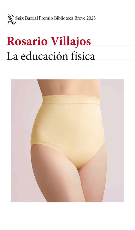 La educaci&oacute;n f&iacute;sica