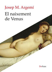 El naixement de Venus