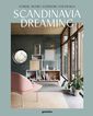 Scandinavian dreaming