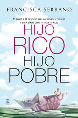 Hijo rico, hijo pobre Hijo rico, hijo pobre
