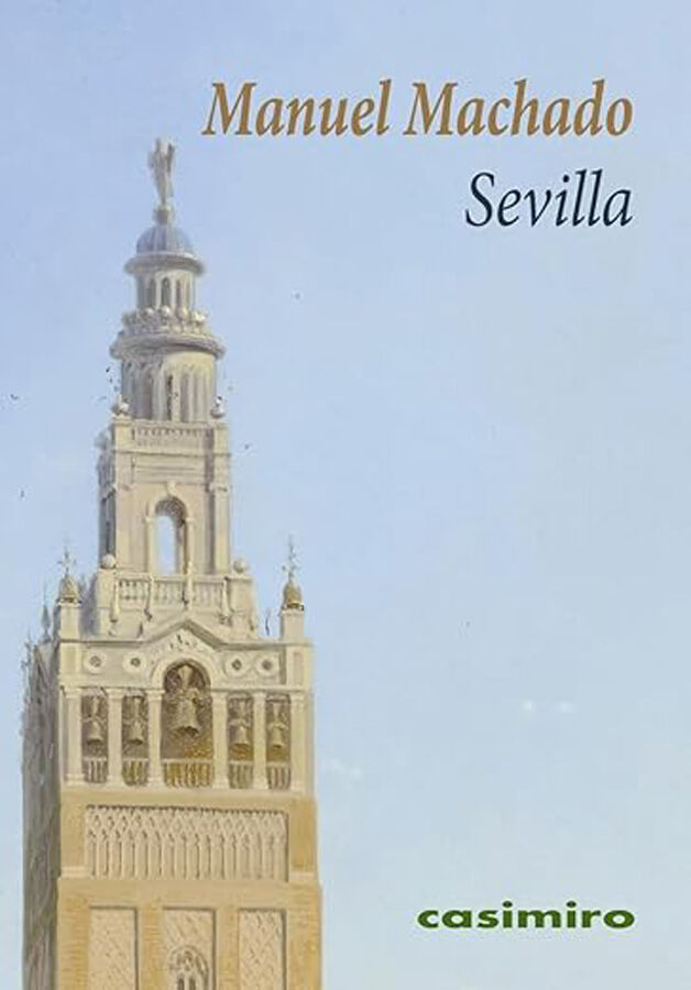 Sevilla