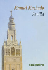Sevilla Sevilla