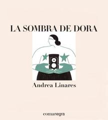 La sombra de Dora La sombra de Dora