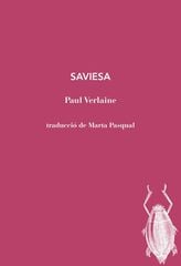 Saviesa