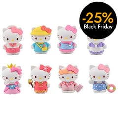 Figura Hello Kitty 5 cm