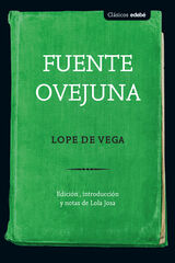 Fuente Ovejuna Fuente Ovejuna