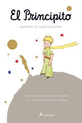 El Principito El Principito
