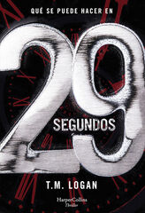 29 segundos 29 segundos