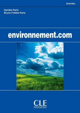 Environnement com