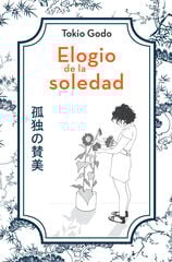 Elogio de la soledad Elogio de la soledad