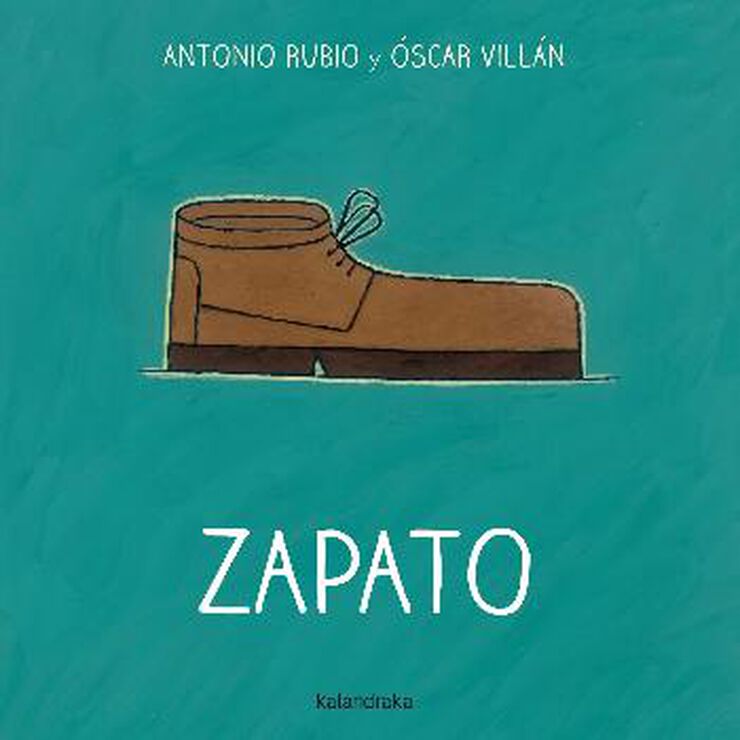 Zapato