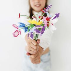 Fábrica de Flores