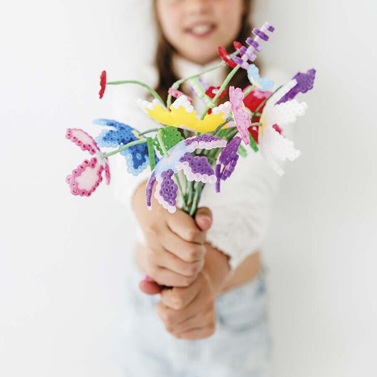 Fábrica de Flores