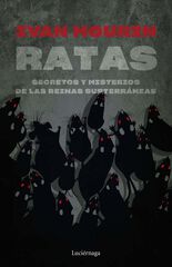 Ratas Ratas