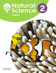 Natural Science 2. Pupil'S Book