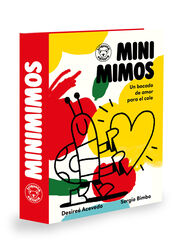 Minimimos