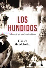 Los hundidos Los hundidos