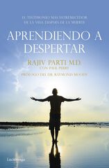 Aprendiendo a despertar Aprendiendo a despertar