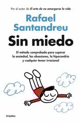 Sin miedo Sin miedo