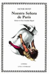 Nuestra Señora de París Nuestra Señora de París