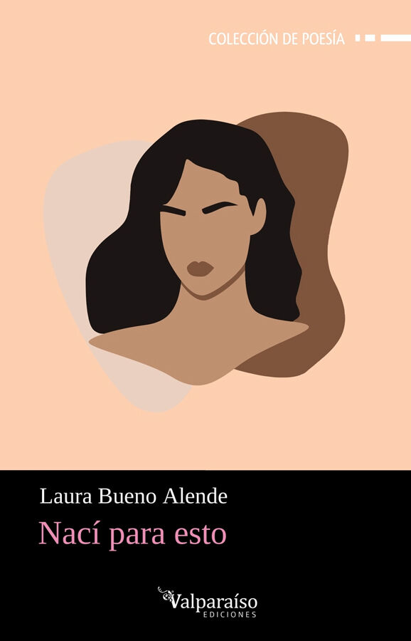 Nac&iacute; para esto