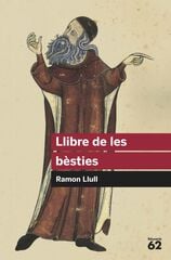 Llibre de les bèsties Llibre de les bèsties