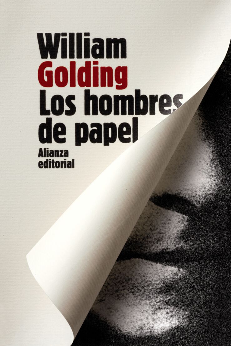 Hombres de papel, Los