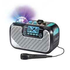 Supersound Karaoke