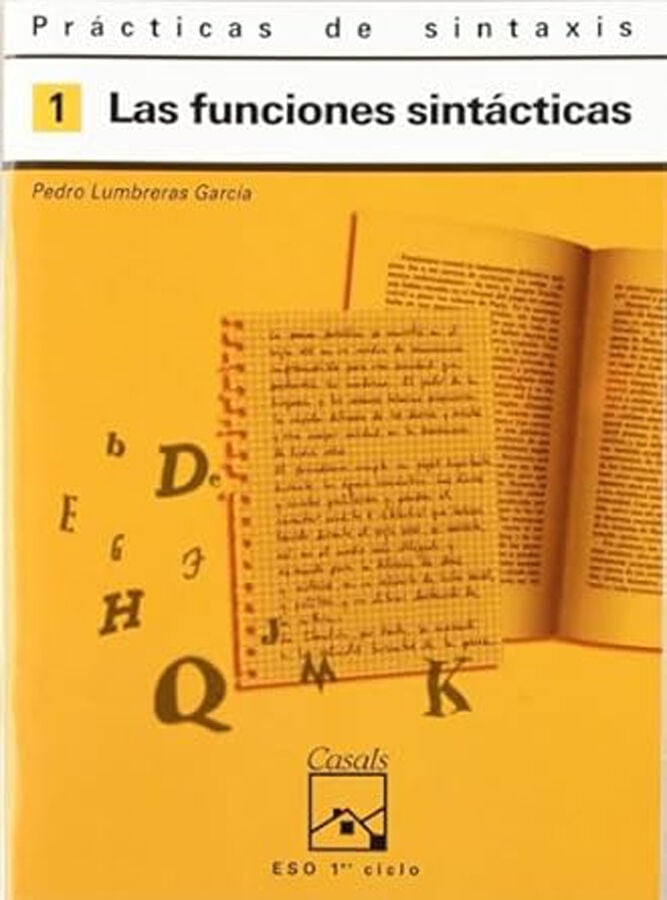 Cae s pr&aacute;cticas de sintaxis 01