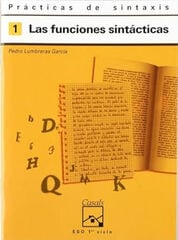 Cae s prácticas de sintaxis 01 Cae s prácticas de sintaxis 01