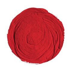 Pintura acrílica Titan 60ml rojo escarlata