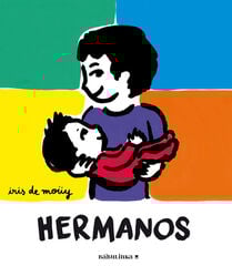 Hermanos Hermanos