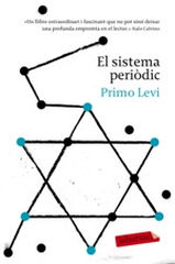Sistema periòdic, El Sistema periòdic, El