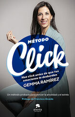 Método Click Método Click