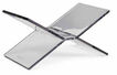 'Taschen''s bookstand'