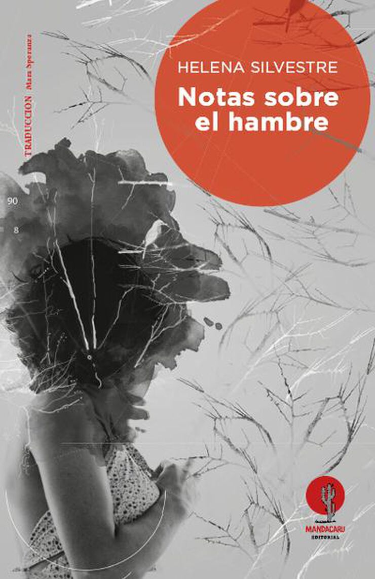 Notas sobre el hambre