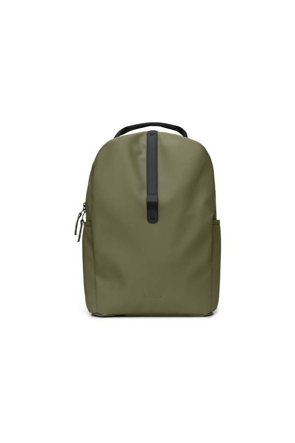 Mochila Rains Clip Front W3 Marsh