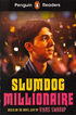 PR6 Slumdog Millionaire