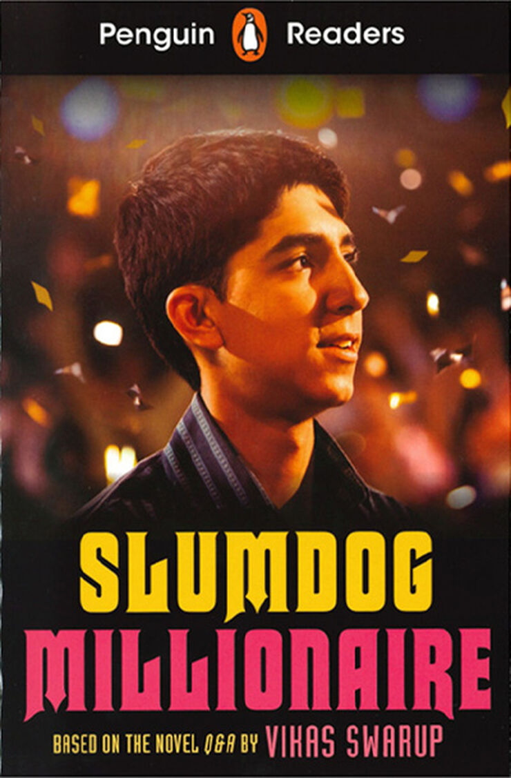 PR6 Slumdog Millionaire