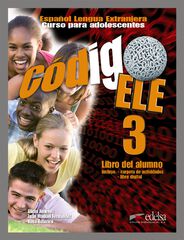 Código Ele 3 Alumno Código Ele 3 Alumno