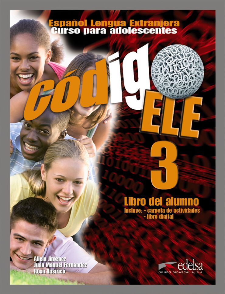 Código Ele 3 Alumno