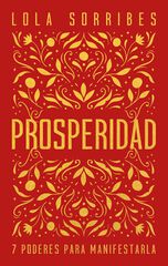 Prosperidad Prosperidad