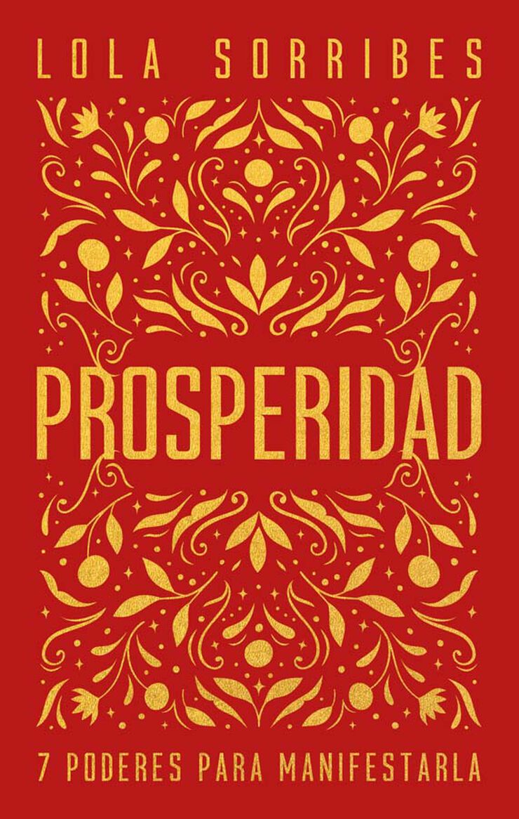 Prosperidad