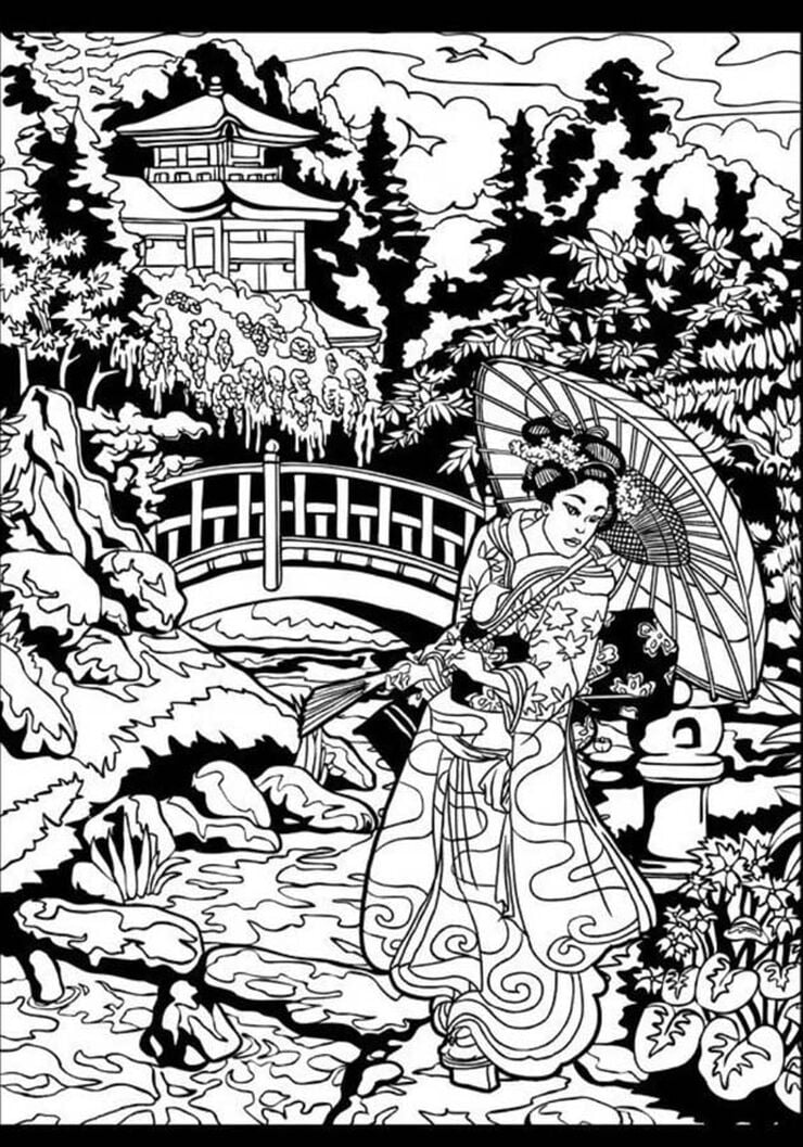 Làmina vellut Colorvelvet Geisha