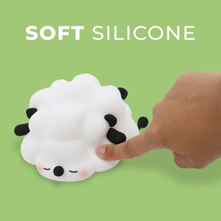 Llum de Nit Belyo Ovella