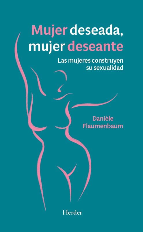 Mujer deseada, mujer deseante