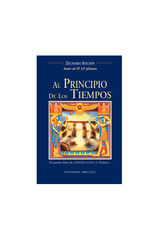 Al principio de los tiempos Al principio de los tiempos